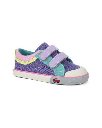 See kai run - run, sneaker
